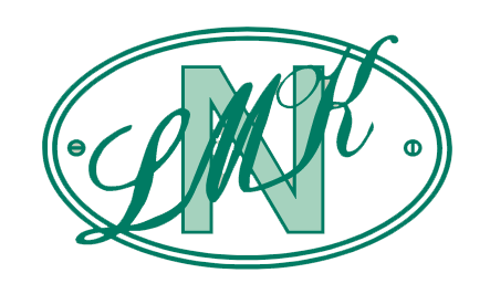 Dommedagsprofetier og feilinformasjon