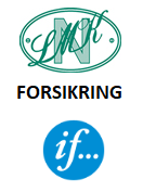 LMK forsikring