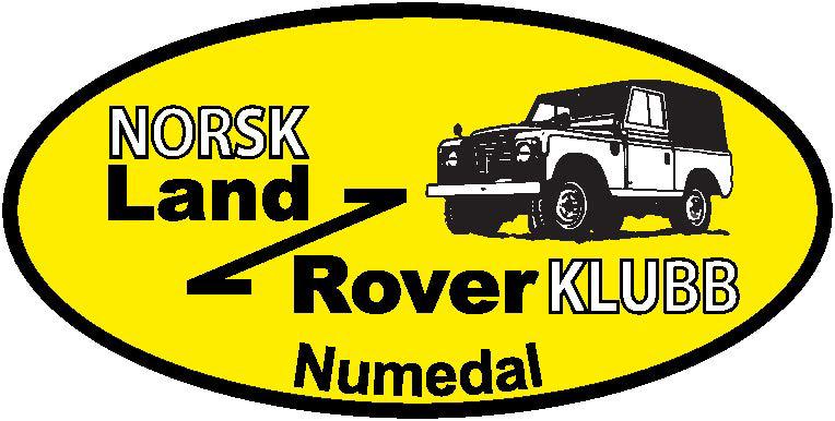 NLRK avd. Numedal årsmøte 7.mars