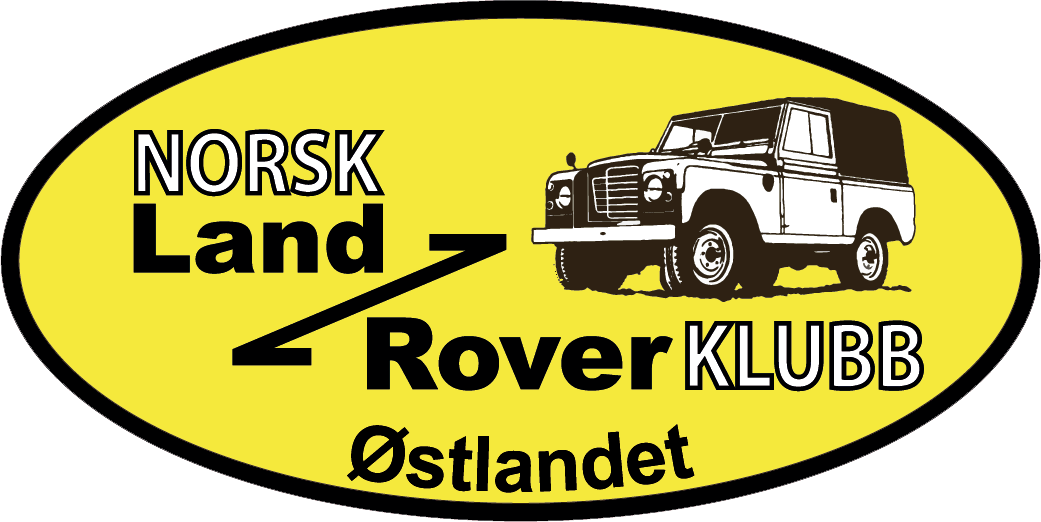 Artikkelbilde til artikkelen Avd Øst inviterer til Solihull Finest