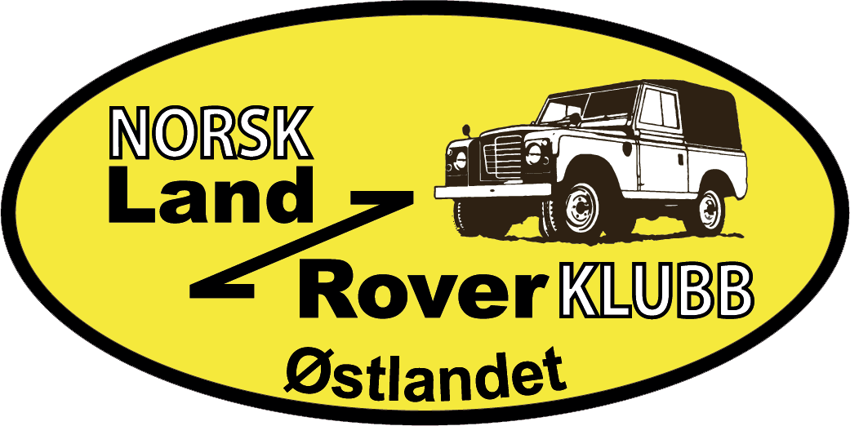 Avd Øst inviterer til vårsjekk.