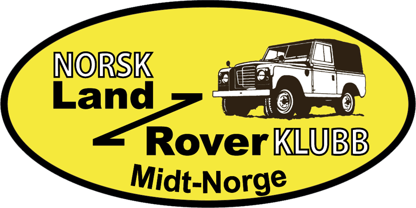 Kaffestafett søndag 2. november