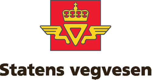 Varsling ved Terreng Touring