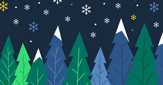 Juletre-treff på Radøy 5. desember