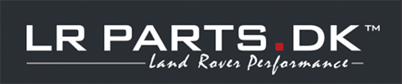 Banner LRparts.dk.png
