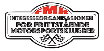 Frittstående Motorsport klubber