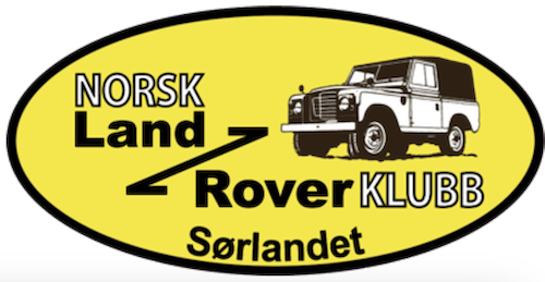 Avd Sør  - innkalling til årsmøte 26 januar 2026