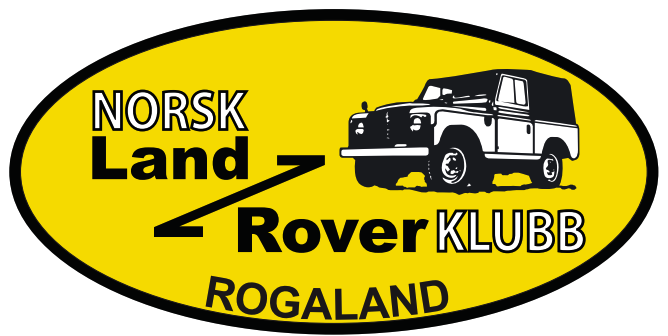 Avd Rogaland - innkalling til årsmøte 15. mars