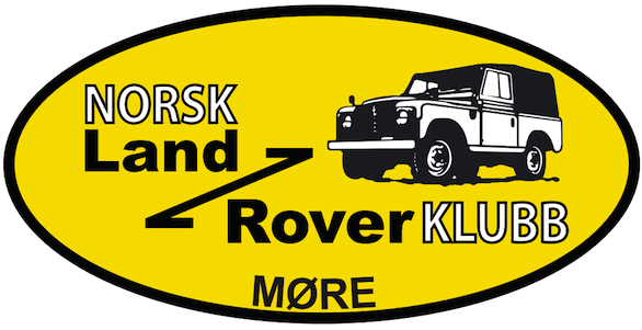 Avd Møre - innkalling til årsmøte 4 mars kl 1800