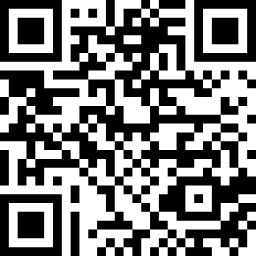 Artikkelbilde til artikkelen Påmelding til Landstreffet er åpnet!