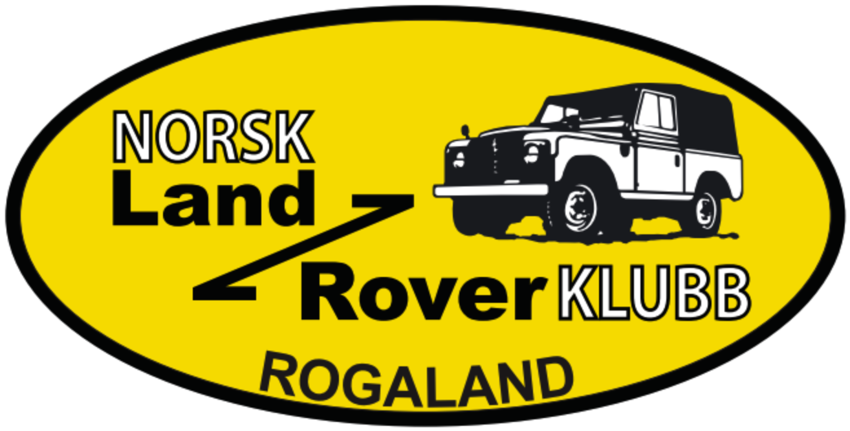 Avd Rogaland inviterer til vårtreff 29 - 31 mai