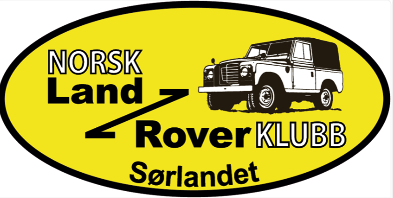 Artikkelbilde til artikkelen Avd Sør inviterer til fårikåltreff på Knaben