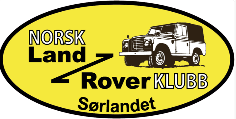 Avd Sør inviterer til fårikåltreff på Knaben